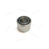 OVERSEE Needle Bearing Set fit for 8HP 9.8HP Tohatsu Outboard Engine NS M F 3B2-60211-0-00 Driver Shaft Bearing view 3