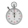 Mechanical Stop Watch, Sports Chronograph Running Timer Handheld Stopwatch (SXJ806) view 1