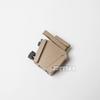FMA Tactical Aluminum Helmet NVG Flip Mount Adapter for NVG Night Vision Goggles (DE) view 4