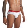 SKYSPER Men's Jockstrap Athletic Supporter Jock Straps Male Underwear view 1