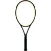 VOLKL V-Cell 10 320g | Tennis Racquet | Featuring REVA Super Grommets | 320g or 11.3oz. | Grip Sizes: 1-5 | *UNSTRUNG* view 1