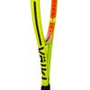 VOLKL V-Cell 10 300g | Tennis Racquet | Featuring REVA & Super Grommets | 300g or 10.6oz. | Grip Sizes: 1-5 | *UNSTRUNG* view 2