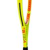 VOLKL V-Cell 10 300g | Tennis Racquet | Featuring REVA & Super Grommets | 300g or 10.6oz. | Grip Sizes: 1-5 | *UNSTRUNG* view 3