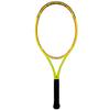 Volkl V-Cell 10 300g | Tennis Racquet | Featuring REVA & Super Grommets | 300g or 10.6oz. | Grip Sizes: 1-5 | *UNSTRUNG* view 1