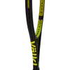 Volkl V-Cell 10 320g | Tennis Racquet | Featuring REVA Super Grommets | 320g or 11.3oz. | Grip Sizes: 1-5 | *UNSTRUNG* view 2