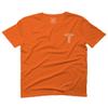 0066. Mother Gift I'm a Nurse RN Nurse Registered for Men T Shirt (Orange 2X-Large)