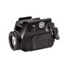 SureFire XSC Hellcat Tactical Light Micro-Compact Flashlight Bundle with a Wall Adapter view 2