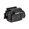 SureFire XSC Hellcat Tactical Light Micro-Compact Flashlight Bundle with a Wall Adapter view 3