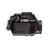 SureFire XSC Hellcat Tactical Light Micro-Compact Flashlight Bundle with a Wall Adapter view 4