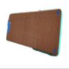 Wet Floating Dock 15 view 1