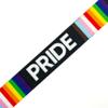 Country Brook Design - Pride Photo Quality Polyester (1 Inch, 20 Yards) view 4