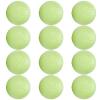 Velaurs Led Golf Balls, Golf Floating Balls Glow Golf Balls Floating Golf Balls Luminous Night Golf Balls for Golf Lovers for Business Partners for Family, (Velaursoykpa275rm) view 1