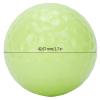 Velaurs Led Golf Balls, Golf Floating Balls Glow Golf Balls Floating Golf Balls Luminous Night Golf Balls for Golf Lovers for Business Partners for Family, (Velaursoykpa275rm) view 4