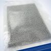 Premium Tungsten Balls - 2 mm Size - 1 lb Bag | High Density, Precision Spheres for Industrial, Scientific, and Hobby Applications view 1