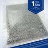 Premium Tungsten Balls - 2 mm Size - 1 lb Bag | High Density, Precision Spheres for Industrial, Scientific, and Hobby Applications view 2
