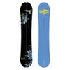 Never Summer 2021-2022 Women's Epik Split (154) view 1