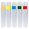 Specialty Archery PXS Target Peep Clarifier #3.0 Red view 1