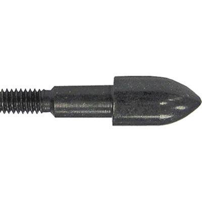 30-06 Power Point Field Points 19/64 100 gr. 12 pk.