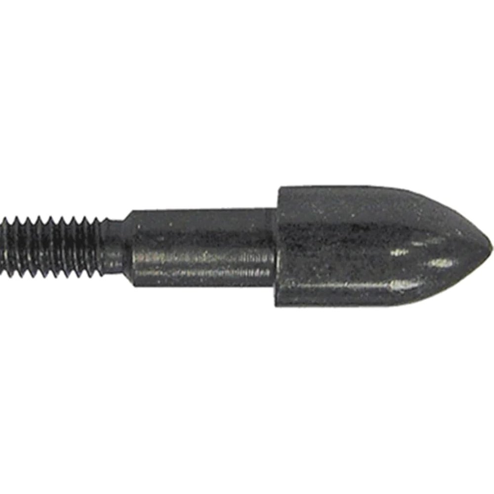 30-06 Power Point Field Points 19/64 100 gr. 12 pk.