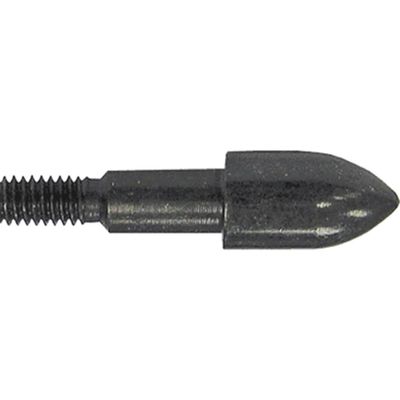 30-06 Power Point Field Points 9/32 100 gr. 12 pk.
