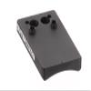 OuterImpact Micro Red Dot Adapter for Sig Sauer P320 view 1