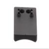 OuterImpact Micro Red Dot Adapter for Sig Sauer P320 view 2