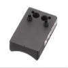 OuterImpact Micro Red Dot Adapter for Sig Sauer P320 view 3
