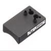 OuterImpact Micro Red Dot Adapter for Sig Sauer P320 view 4