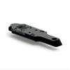 Outerimpact Red Dot Mount/Adapter Compatible with Smith and Wesson Victory view 2