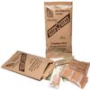 MRE Meals Emergency Food Supply Military Camping Survival Case of 12 Meals mfg. 2021 Prepper Prepping Supplies view 2