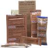 MRE Meals Emergency Food Supply Military Camping Survival Case of 12 Meals mfg. 2021 Prepper Prepping Supplies view 3