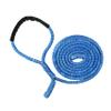 Pelican Rope The Maniac Loopie Sling Port A Wrap, Eye Sling, Adjustable Loopie, Rigging Sling (Blue, 5/8" Diameter / 2-7 FT / 2,800 LBS WLL) view 1