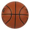 Spalding Basketball TF-250 Professional Basketball Spalding Basketball || Basketball with Pump || Basketball Combo || Basketball Size 6-7 Basketball for Men Full Size (7+Pump) view 2