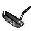 GolfNatic Premium Putter 2021-303 Stainless Steel - Right Hand 33inch 34inch - Perfect Alignment - Soft Feel - Milled Face (34) view 1