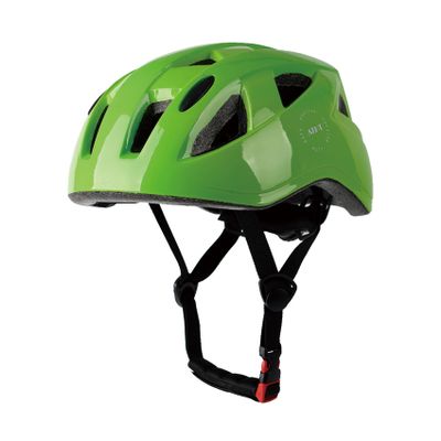 Atphfety Kids Bike Helmet,2 Sizes Adjustable for Youth Child Boys & Girls Ages 3-5-8-14,Ventilation and Multi-Sport for Bicycle Skate
