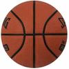 Spalding NBA Rebound Basketball Ball Indoor Outdoor Playing Ball Size 6 + Pump view 3