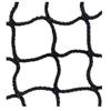 PEVO Field Hockey Net - 3mm Braided PE - NO Frame view 2