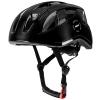 Atphfety Kids Bike Helmet,2 Sizes Adjustable for Youth Child Boys & Girls Ages 3-5-8-14,Ventilation and Multi-Sport for Bicycle Skate view 1