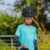 Atphfety Kids Bike Helmet,2 Sizes Adjustable for Youth Child Boys & Girls Ages 3-5-8-14,Ventilation and Multi-Sport for Bicycle Skate view 2