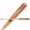 HAKUSOH Spark Fungo -Regular- 36" Charred [Maple x Ho Composite Fungo] Baseball Bat Wooden Baseball Bat for Infield and Outfield Practice, Training Wood Bat for Coaches, [Made in Japan] 20oz view 1
