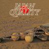 HAKUSOH Spark Fungo -Regular- 36" Charred [Maple x Ho Composite Fungo] Baseball Bat Wooden Baseball Bat for Infield and Outfield Practice, Training Wood Bat for Coaches, [Made in Japan] 20oz view 2