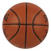 Spalding Logoman Training / Match Basketball in/ Outdoor Size 6 Without Air Pump view 2