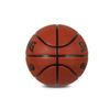 Spalding Cross Over Match Training Basketball for Senior Size 6 Without Air Pump view 2