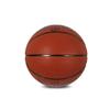 Spalding Cross Over Match Training Basketball for Senior Size 6 Without Air Pump view 3