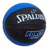 Spalding Force NBA Basketball Outdoor Indoor Suitable Ball Size 7 view 1