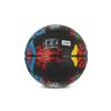 Spalding Marble Official Basketball Ball Size 7 for Women NBA Red Ball with Pump view 4