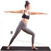 Grounding Yoga Mat with 16ft Grounded Cord, Connect to The Earth, Improves Sleep, Reduces Inflammation, Pain and Anxiety (24 * 72 inch) view 1