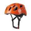 Atphfety Kids Bike Helmet,2 Sizes Adjustable for Youth Child Boys & Girls Ages 3-5-8-14,Ventilation and Multi-Sport for Bicycle Skate view 1