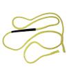 Pelican Rope The Maniac Loopie Sling Port A Wrap, Eye Sling, Adjustable Loopie, Rigging Sling (Green, 3/4" Diameter / 2-8 FT / 3,500 LBS WLL) view 2