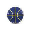 Spalding Dunk NBA Approved Dunk Basketball Ball Size 5+Inflating Needle Air Pump view 3